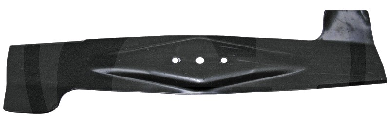 Cutite 520 mm