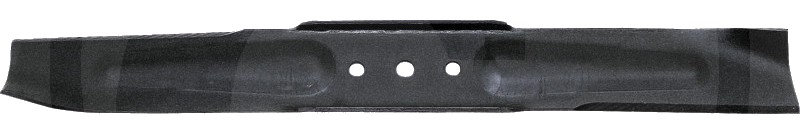 Cutite 533 mm