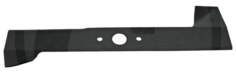 Cutite 528 mm