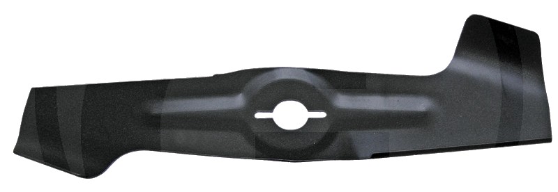 Cutite 340 mm