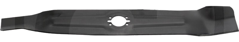 Cutite 510 mm