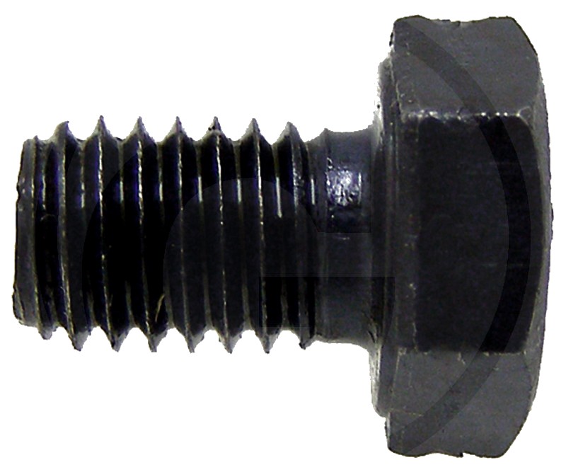 set suruburi - M 8 X 12 ptr. lama cu 1 gaura, incluse in 13270169, 13270766