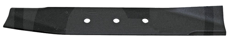 Cutite 380 mm