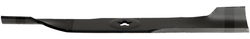 Cutite 426 mm