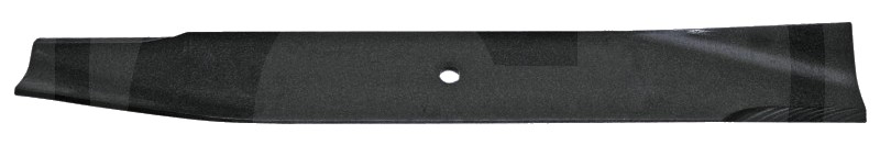 Cutit 441 mm