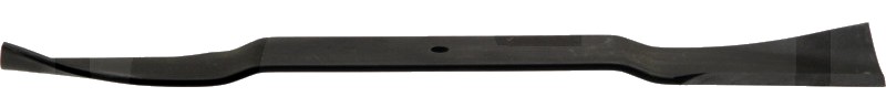 Cutit 640 mm
