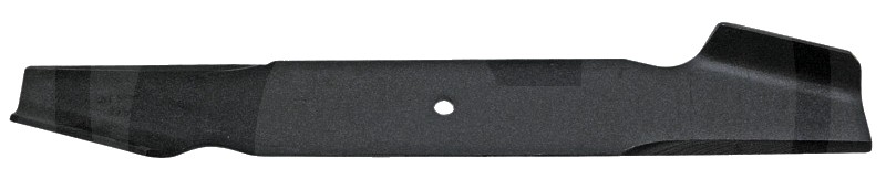 Cutite 462 mm