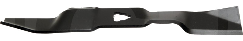 Lamă 390 mm