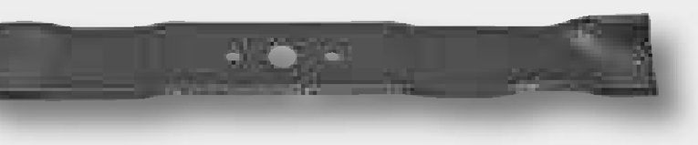 Cutit 480 mm