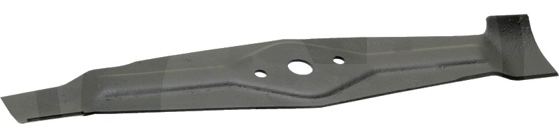 Cutit 430 mm