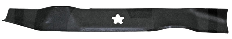 Cutit tocator 467 mm