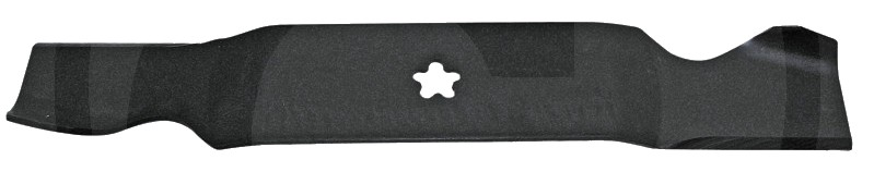 Cutite 470 mm