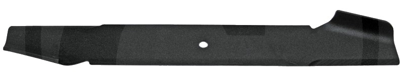 Cutite 490 mm