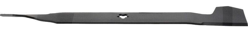 Cuțit 483 mm