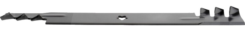 Cuțit tocător 533 mm