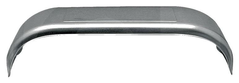 Aripă ST VZ o. H B220 L1820 S1390 1820 mm