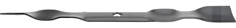 Cuțit tocător 533 mm