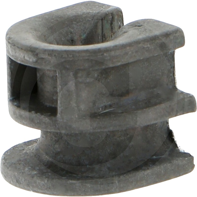 Orificiu filament