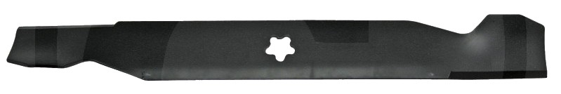 Cuțit 460 mm
