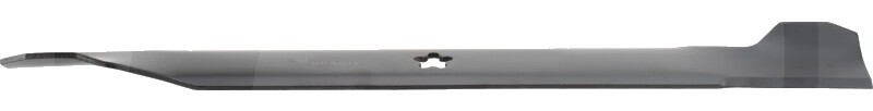 Cuțit 533 mm