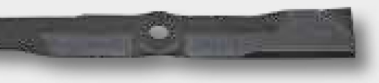 Cutit 432 mm