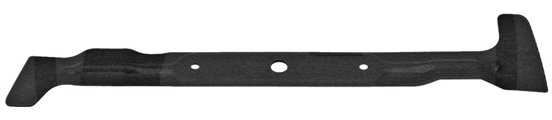 Cutit tocator 620 mm