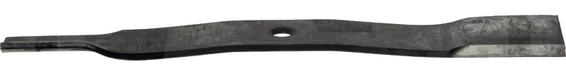 Lamă 556 mm