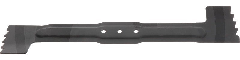 Cutit 430,5 mm
