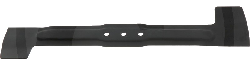 Cutit 431 mm