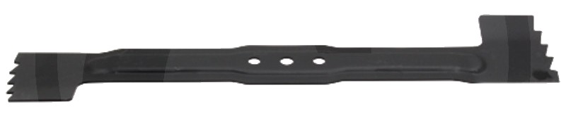 Cutit 431 mm