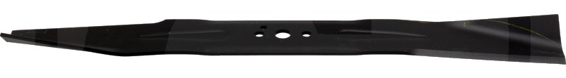 Cutit 566 mm