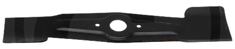Cutite 519 mm