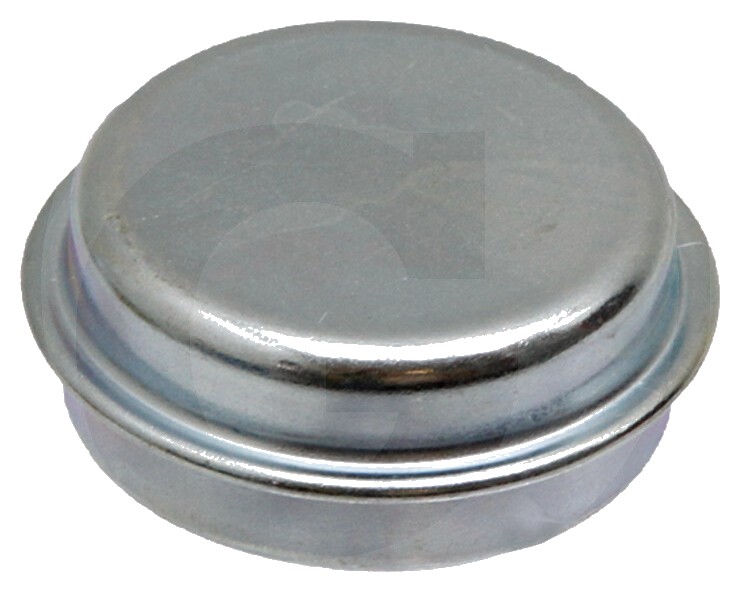 Capac de gresare 50 mm