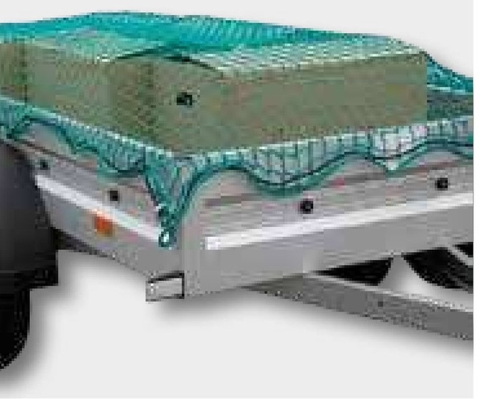 Accesorii si sigurante pentru incarcare 3500 x 6000 mm