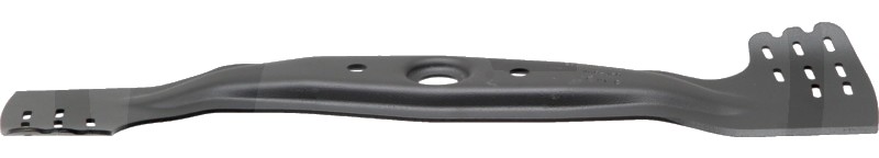 Lamă 469 mm