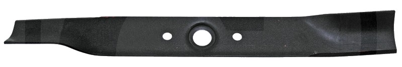 Cutite - stanga