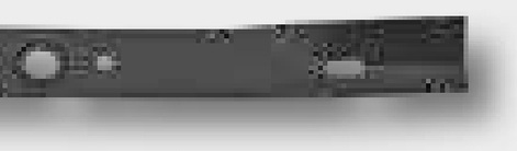 Cutite 605 mm