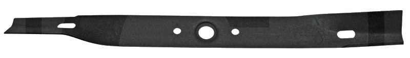 Cutite 755 mm