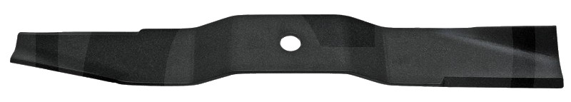 Cutite 430 mm