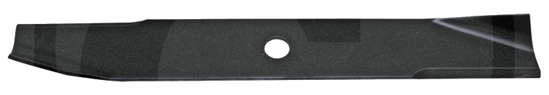Cutite 447 mm