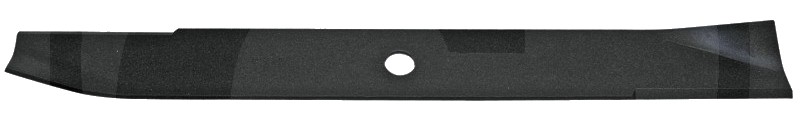 Cutite 560 mm