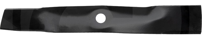 Lamă 432 mm