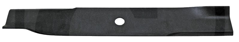 Cutite 432 mm