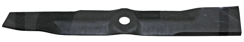 Cutite 473 mm