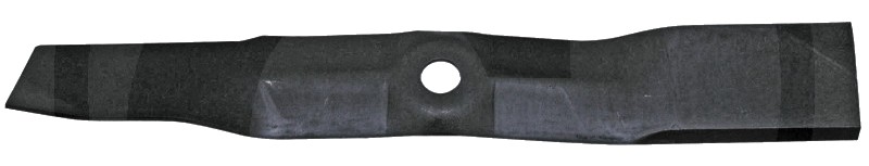 Cutit tocator 483 mm
