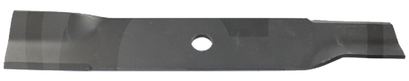 Cutite - high-lift