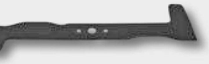 Cutite 519 mm