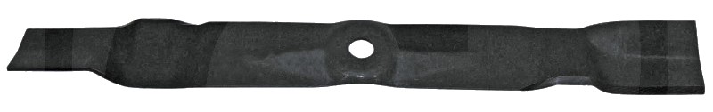 Cutit tocator 546 mm