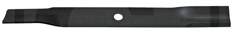 Cutite 632 mm