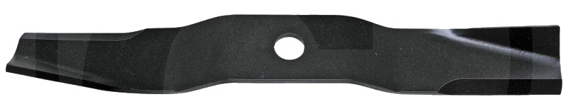 Cutite 390 mm